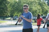 Percussion/Guard/Rookie Camp - Day 2 (12/105)