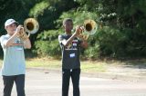 Percussion/Guard/Rookie Camp - Day 2 (17/105)