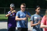 Percussion/Guard/Rookie Camp - Day 2 (41/105)