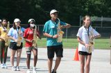 Percussion/Guard/Rookie Camp - Day 2 (53/105)