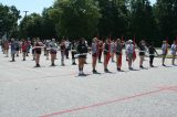 Percussion/Guard/Rookie Camp - Day 2 (70/105)