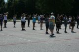 Percussion/Guard/Rookie Camp - Day 2 (75/105)