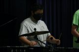 Percussion/Guard/Rookie Camp - Day 2 (88/105)