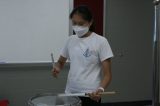 Percussion/Guard/Rookie Camp - Day 2 (94/105)