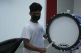 Percussion/Guard/Rookie Camp - Day 2 (95/105)