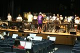 Percussion/Guard/Rookie Camp - Day 2 (100/105)