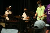 Percussion/Guard/Rookie Camp - Day 2 (102/105)