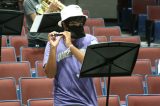 Percussion/Guard/Rookie Camp - Day 2 (105/105)