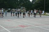 Band Camp Day 1 (1/114)