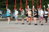 Band Camp Day 1 (2/114)