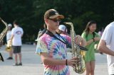 Band Camp Day 1 (5/114)