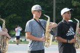 Band Camp Day 1 (6/114)