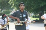 Band Camp Day 1 (7/114)