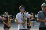 Band Camp Day 1 (8/114)