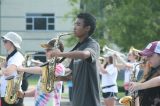 Band Camp Day 1 (12/114)