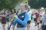 Band Camp Day 1 (13/114)