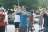 Band Camp Day 1 (16/114)