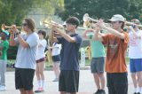 Band Camp Day 1 (17/114)