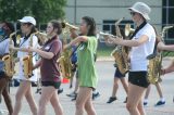 Band Camp Day 1 (18/114)