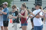 Band Camp Day 1 (19/114)