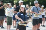 Band Camp Day 1 (20/114)