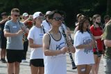 Band Camp Day 1 (28/114)