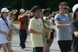 Band Camp Day 1 (31/114)