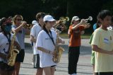 Band Camp Day 1 (32/114)