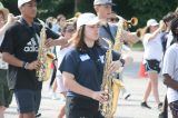 Band Camp Day 1 (33/114)