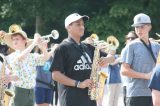 Band Camp Day 1 (34/114)