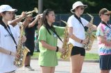 Band Camp Day 1 (35/114)