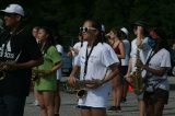 Band Camp Day 1 (40/114)