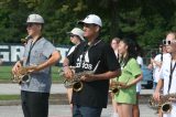 Band Camp Day 1 (41/114)