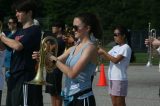 Band Camp Day 1 (44/114)