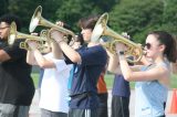 Band Camp Day 1 (45/114)