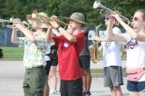 Band Camp Day 1 (46/114)