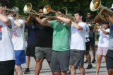 Band Camp Day 1 (48/114)