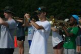 Band Camp Day 1 (49/114)