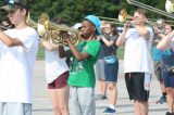 Band Camp Day 1 (50/114)