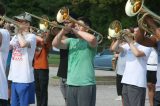 Band Camp Day 1 (51/114)