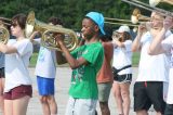 Band Camp Day 1 (52/114)