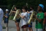 Band Camp Day 1 (53/114)