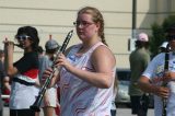 Band Camp Day 1 (55/114)