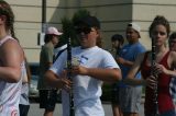 Band Camp Day 1 (56/114)