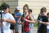 Band Camp Day 1 (57/114)