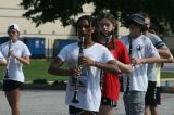 Band Camp Day 1 (58/114)