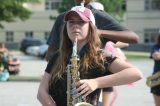 Band Camp Day 1 (59/114)