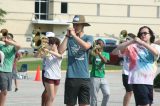 Band Camp Day 1 (61/114)