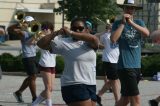 Band Camp Day 1 (63/114)