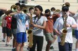 Band Camp Day 1 (64/114)